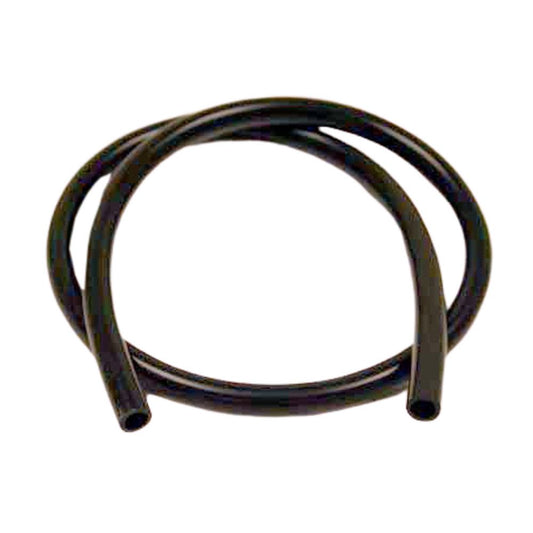 Hakko B1188 ESD Hose - KEM - TRON INC.