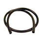 Hakko B1188 ESD Hose - KEM - TRON INC.