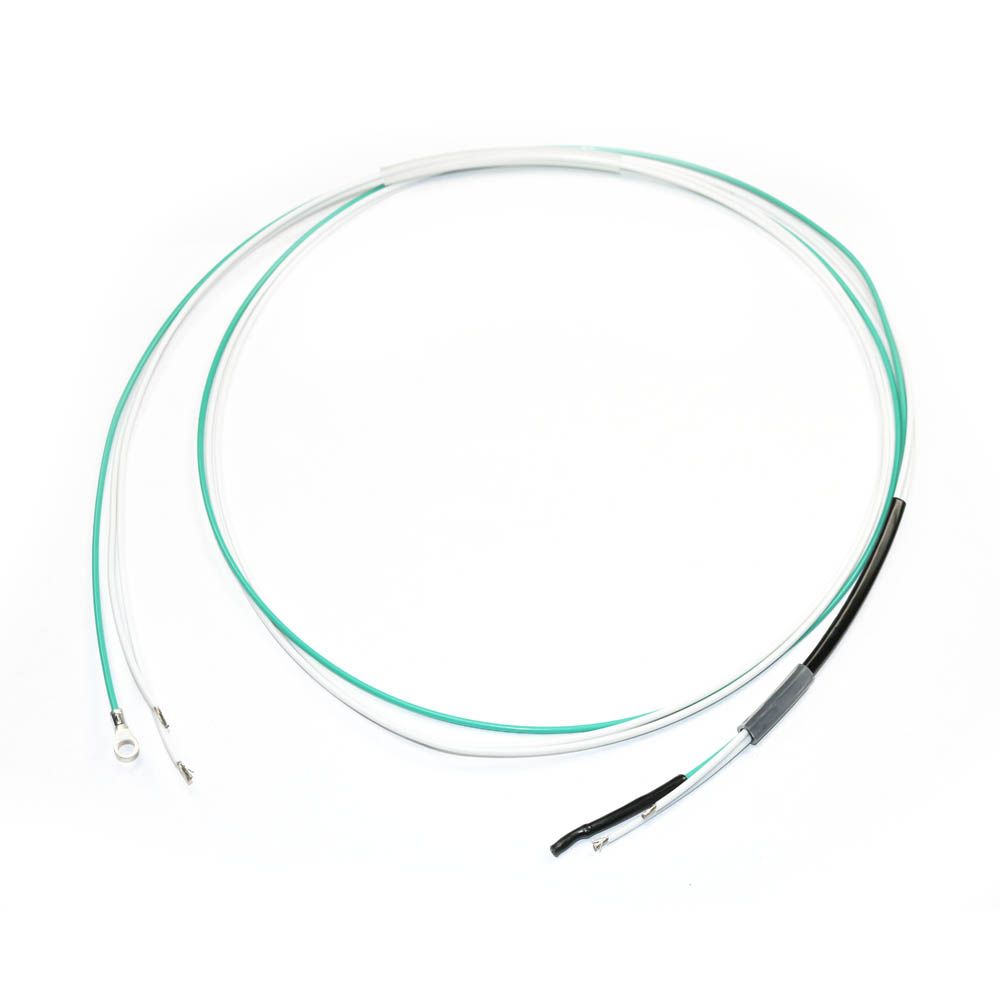 Hakko B1189 Heater Wire - KEM - TRON INC.