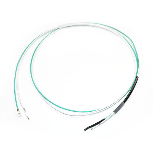 Hakko B1189 Heater Wire - KEM - TRON INC.