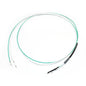 Hakko B1189 Heater Wire - KEM - TRON INC.