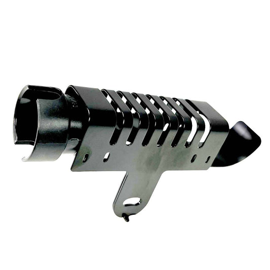 Hakko B1190 Holder - KEM - TRON INC.