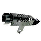 Hakko B1190 Holder - KEM - TRON INC.