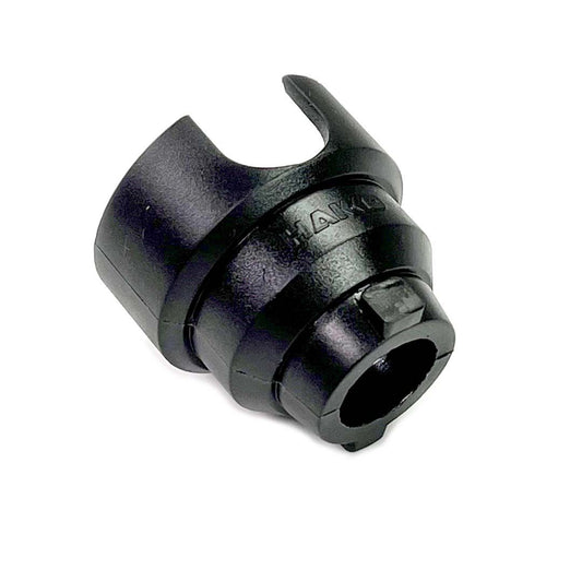 Hakko B1191 Holder - KEM - TRON INC.