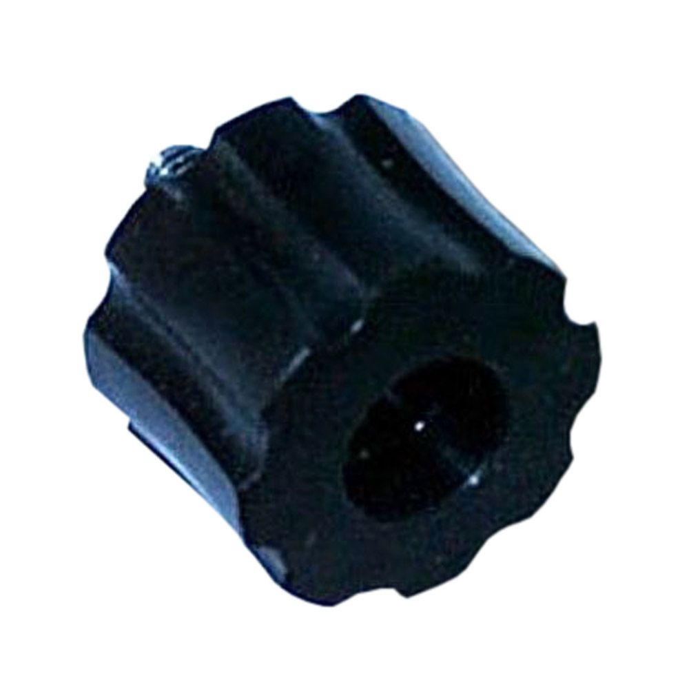 Hakko B1192 Holder - KEM - TRON INC.