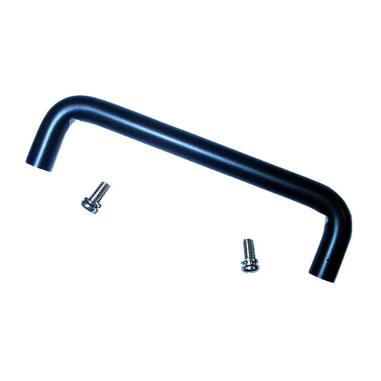 Hakko B1193 Handle - KEM - TRON INC.