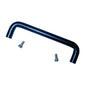 Hakko B1193 Handle - KEM - TRON INC.
