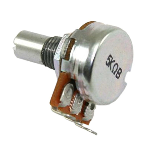 Hakko B1197 Potentiometer - KEM - TRON INC.