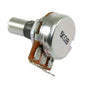 Hakko B1197 Potentiometer - KEM - TRON INC.