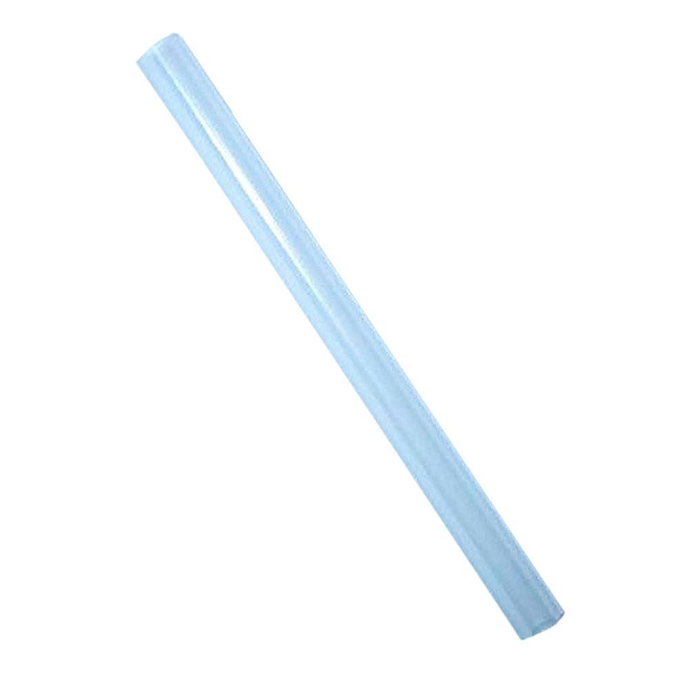 Hakko B1199 Silicone Tube - KEM - TRON INC.