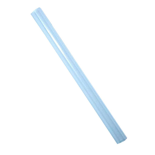 Hakko B1199 Silicone Tube - KEM - TRON INC.