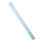 Hakko B1199 Silicone Tube - KEM - TRON INC.