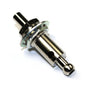 Hakko B1202 Exhaust Nozzle - KEM - TRON INC.