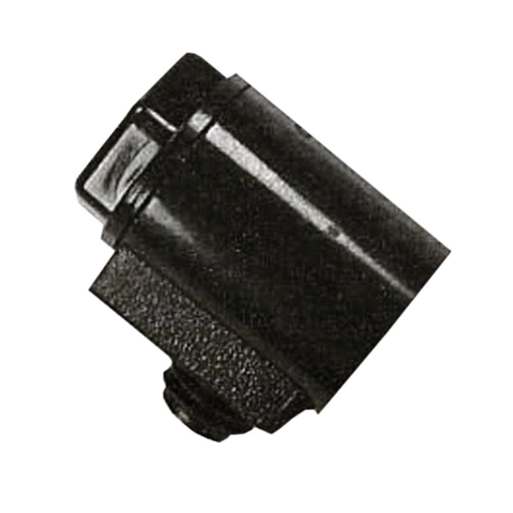 Hakko B1208 Stopper - KEM - TRON INC.