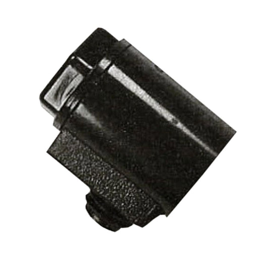 Hakko B1208 Stopper - KEM - TRON INC.