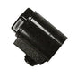 Hakko B1208 Stopper - KEM - TRON INC.