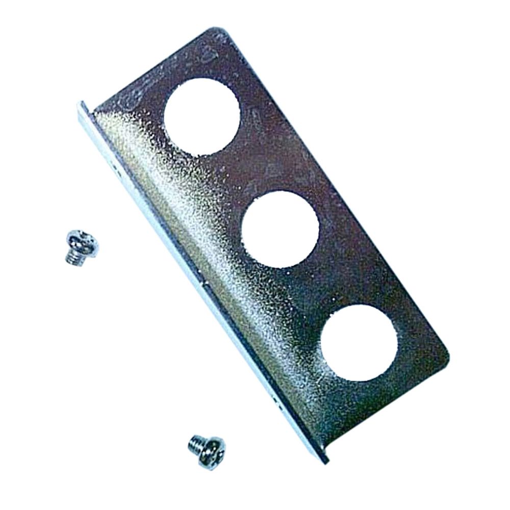 Hakko B1212 Bracket - KEM - TRON INC.
