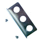 Hakko B1212 Bracket - KEM - TRON INC.