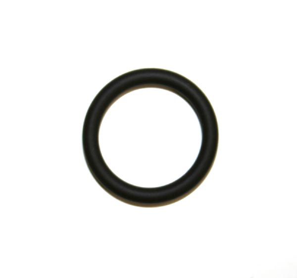 Hakko B1213 O - Ring - KEM - TRON INC.