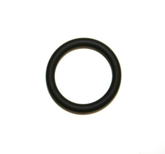 Hakko B1213 O - Ring - KEM - TRON INC.