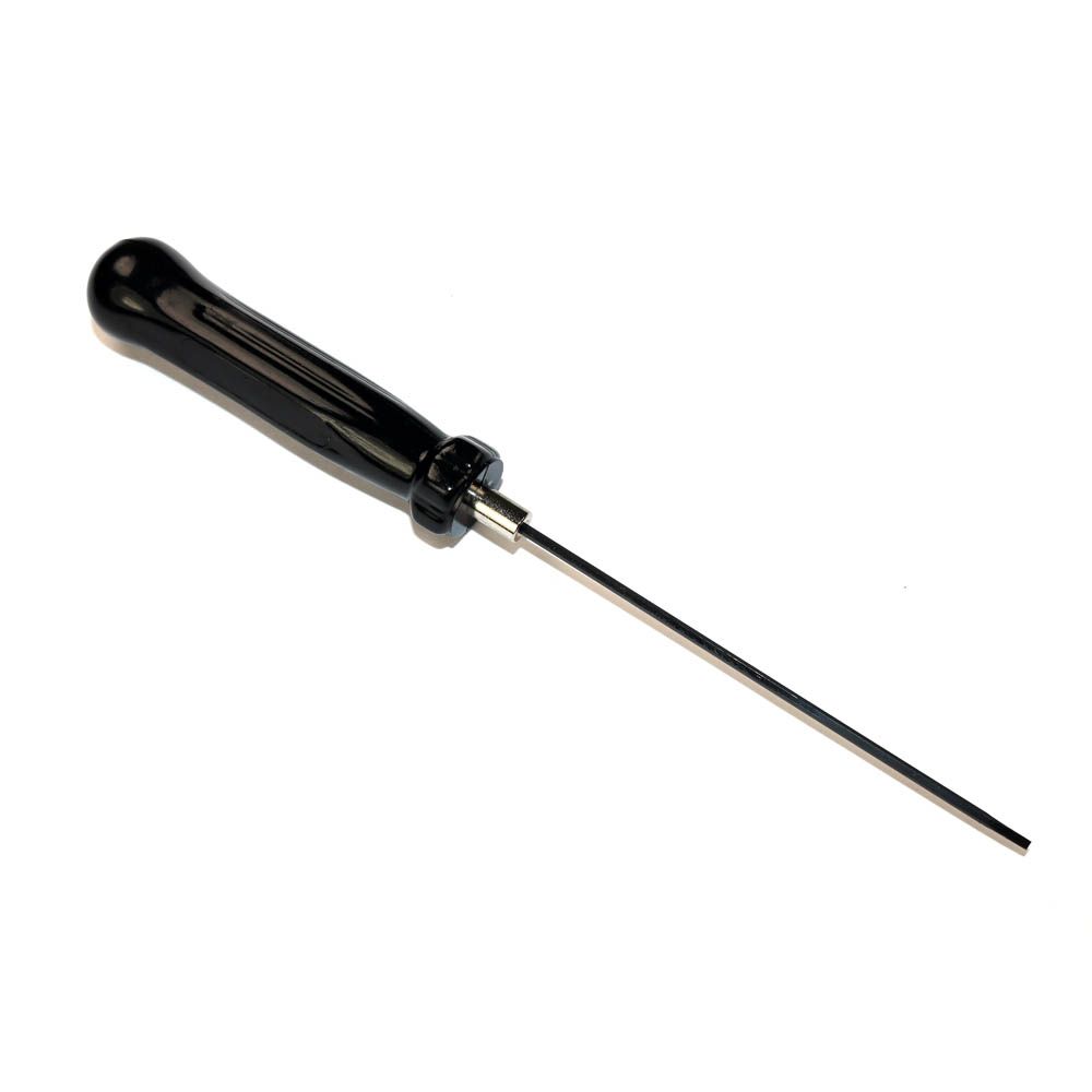 Hakko B1215 Heater Cleaning Pin - KEM - TRON INC.