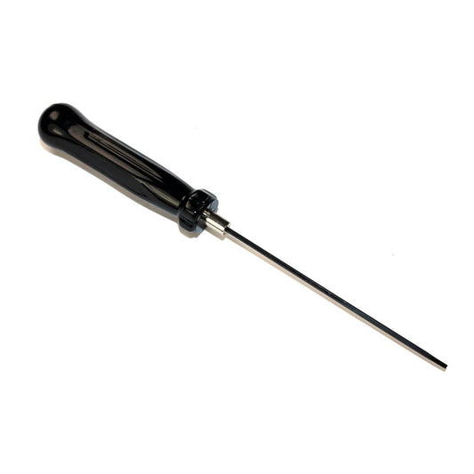 Hakko B1215 Heater Cleaning Pin - KEM - TRON INC.