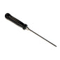 Hakko B1215 Heater Cleaning Pin - KEM - TRON INC.