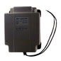 Hakko B1217 Pump - KEM - TRON INC.