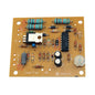 Hakko B1218 Control Board - KEM - TRON INC.