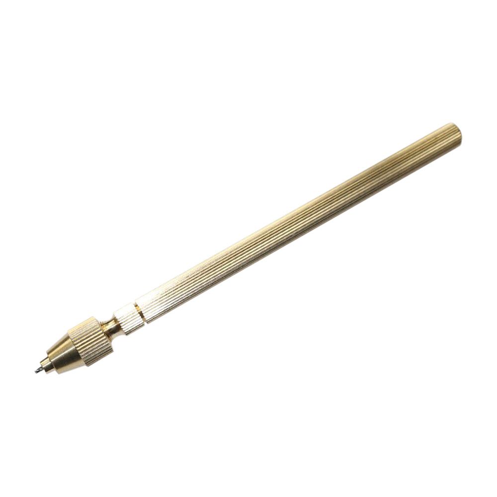 Hakko B1304 Cleaning Drill, 1.3mm - KEM - TRON INC.