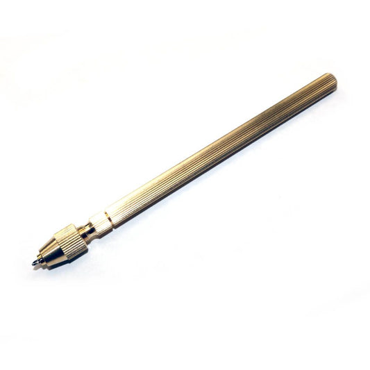 Hakko B1305 Cleaning Drill, 1.6mm - KEM - TRON INC.