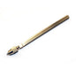Hakko B1305 Cleaning Drill, 1.6mm - KEM - TRON INC.