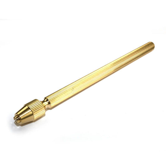 Hakko B1306 Drill Holder 0.8 - 1.0mm - KEM - TRON INC.