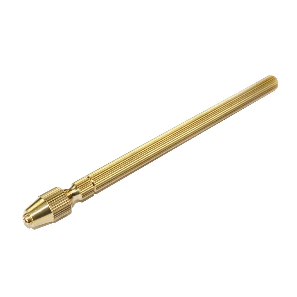 Hakko B1307 Drill Holder 1.3 - 1.6mm - KEM - TRON INC.