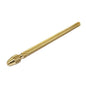 Hakko B1307 Drill Holder 1.3 - 1.6mm - KEM - TRON INC.