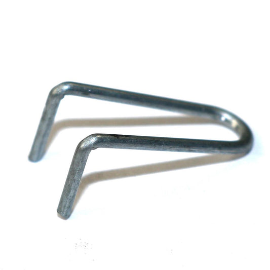 Hakko B1313 Filter Retaining Pin - KEM - TRON INC.