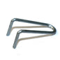 Hakko B1313 Filter Retaining Pin - KEM - TRON INC.