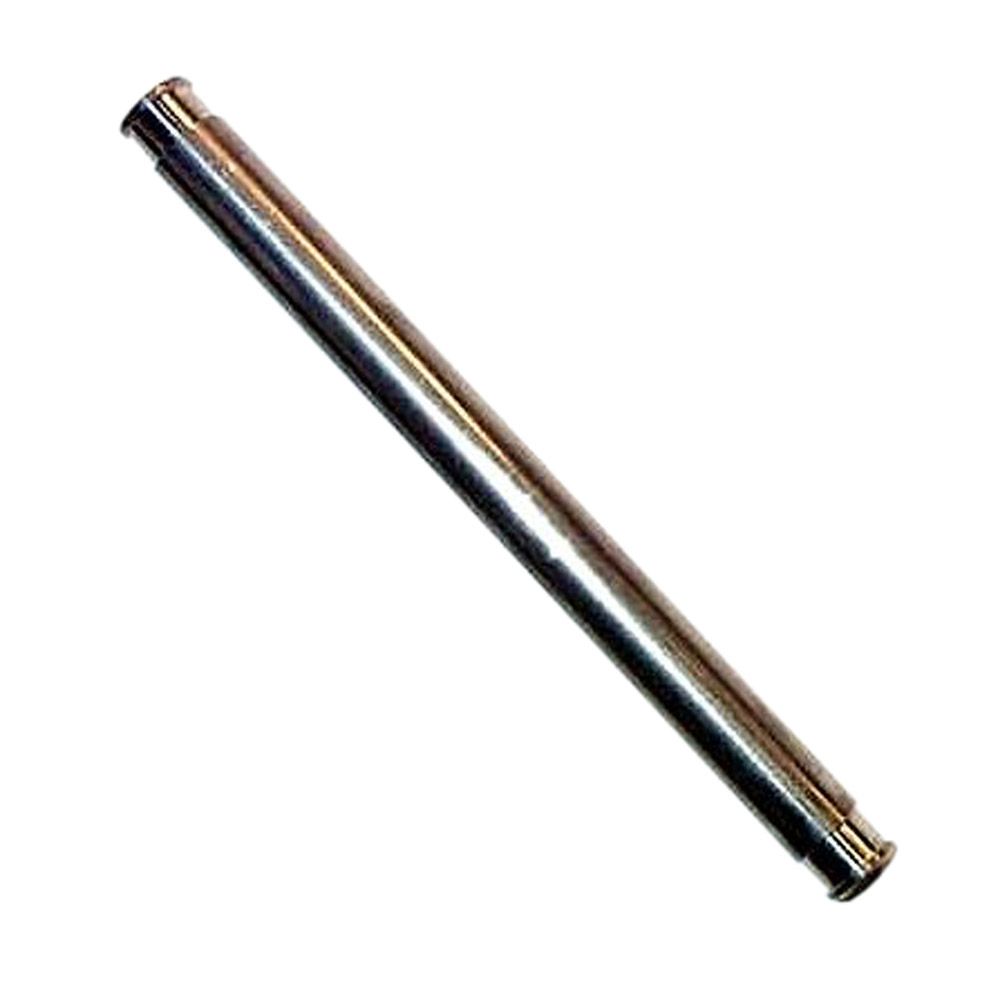 Hakko B1386 Wheel Guide Shaft - KEM - TRON INC.