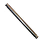 Hakko B1386 Wheel Guide Shaft - KEM - TRON INC.