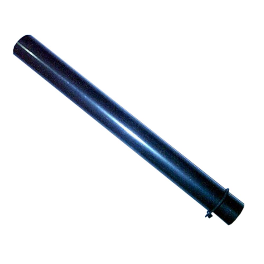 Hakko B1387 Shaft - KEM - TRON INC.