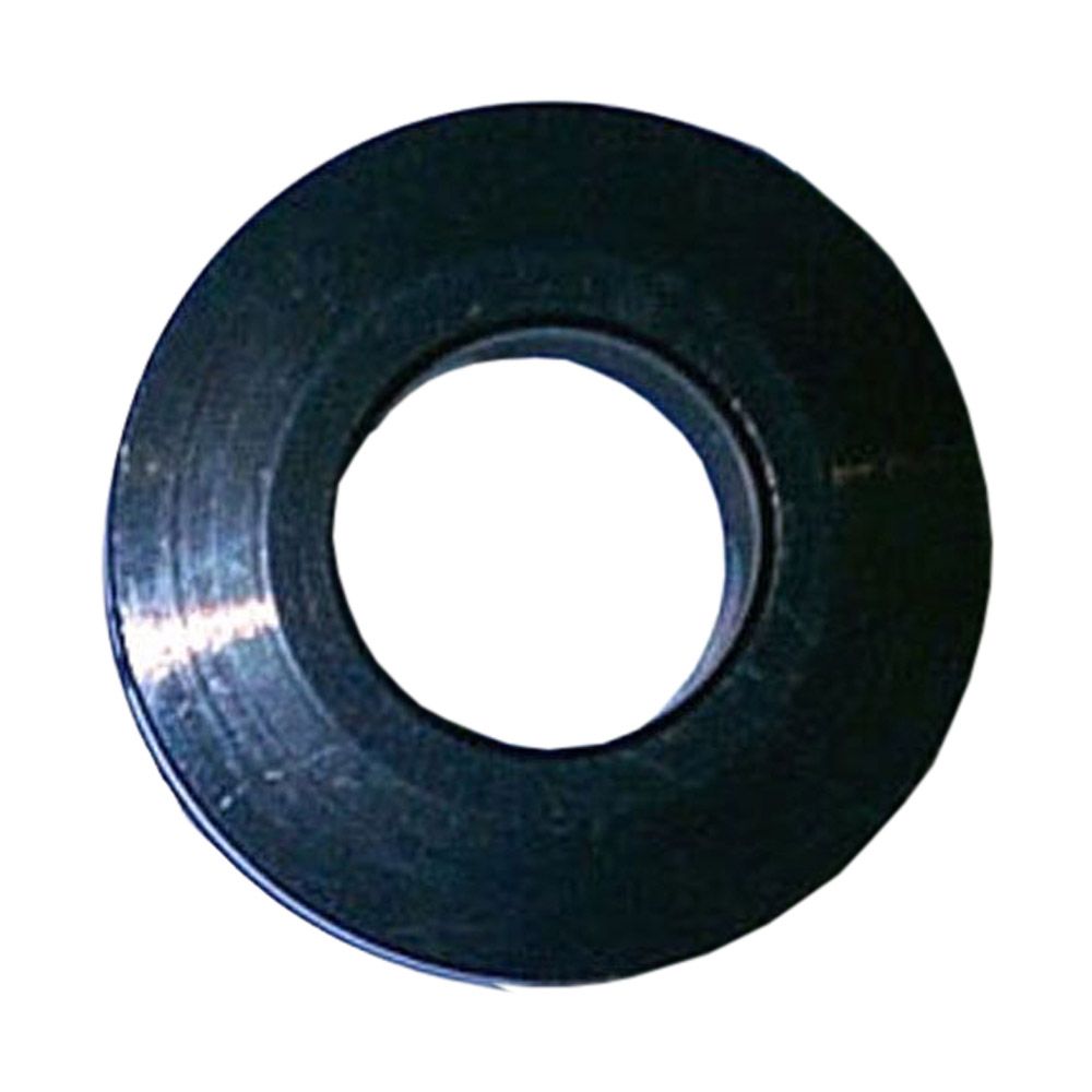 Hakko B1391 Pulley - KEM - TRON INC.
