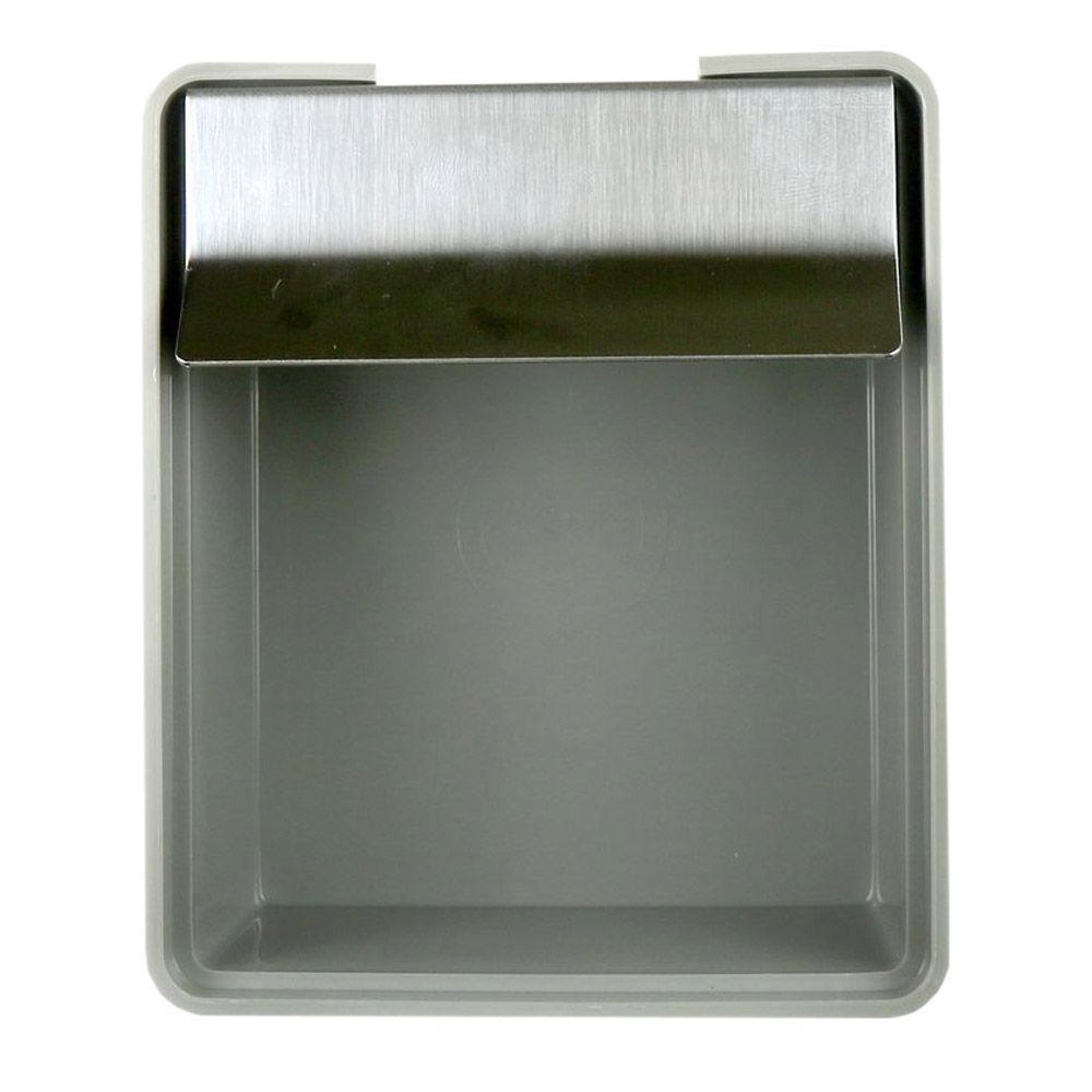 Hakko B1397 Parts Tray - KEM - TRON INC.