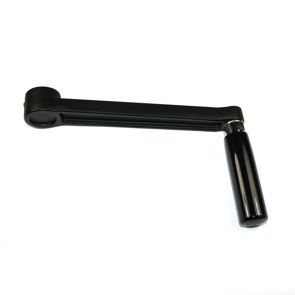 Hakko B1398 Handle - KEM - TRON INC.
