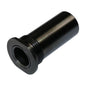 Hakko B1401 Holder - KEM - TRON INC.