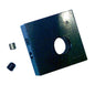 Hakko B1404 Spring Holder - KEM - TRON INC.