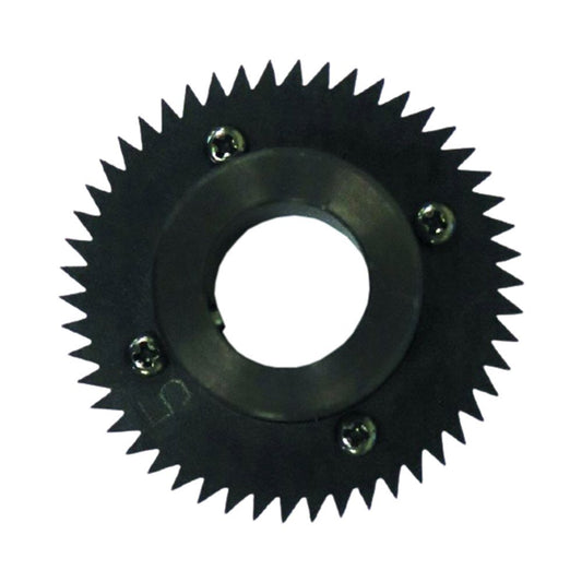 Hakko B1405 Cutting Wheel - KEM - TRON INC.