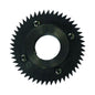 Hakko B1405 Cutting Wheel - KEM - TRON INC.