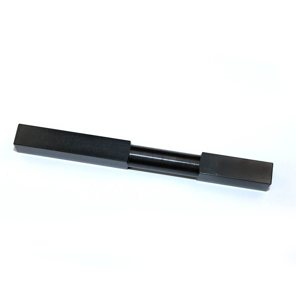 Hakko B1407 Shaft - KEM - TRON INC.