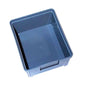 Hakko B1410 Parts Tray - KEM - TRON INC.