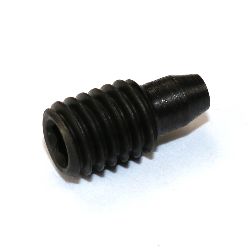 Hakko B1413 Adjustment Screw - KEM - TRON INC.